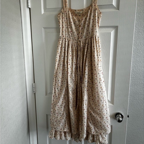 Christy Dawn Nicks Dress - Picture 3 of 8